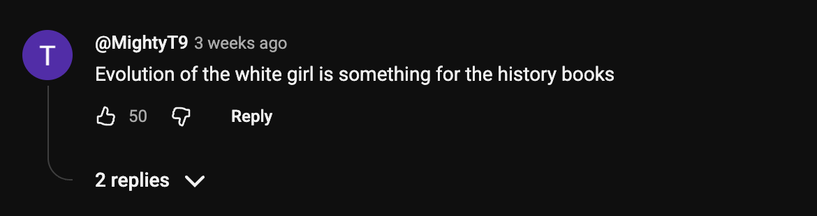 Screenshot 2026 03 02 at 82316PM