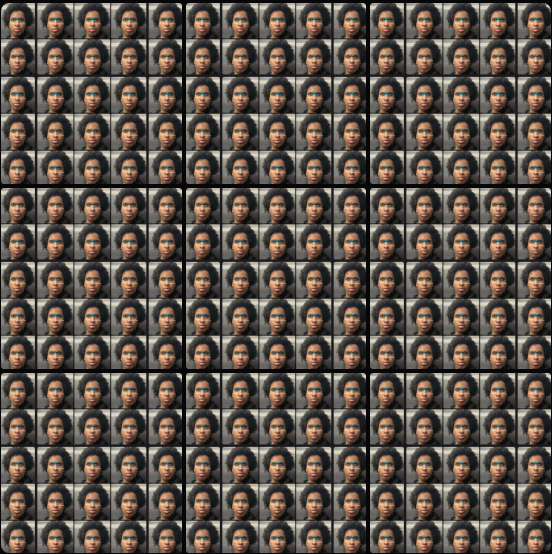 Screenshot 2026 03 02 180322