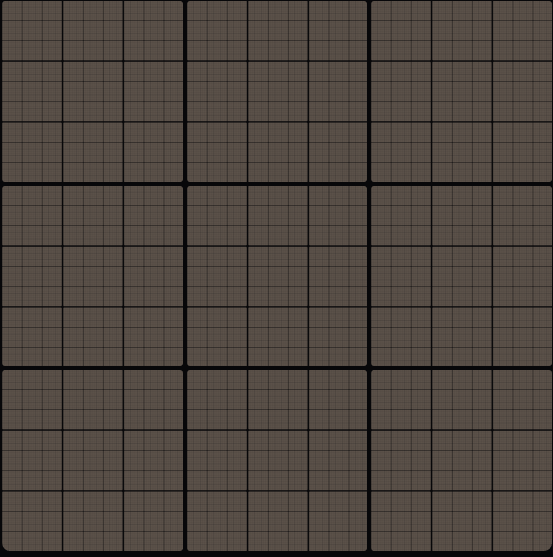 Screenshot 2026 03 02 180502