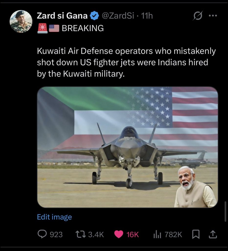 1772513795387
