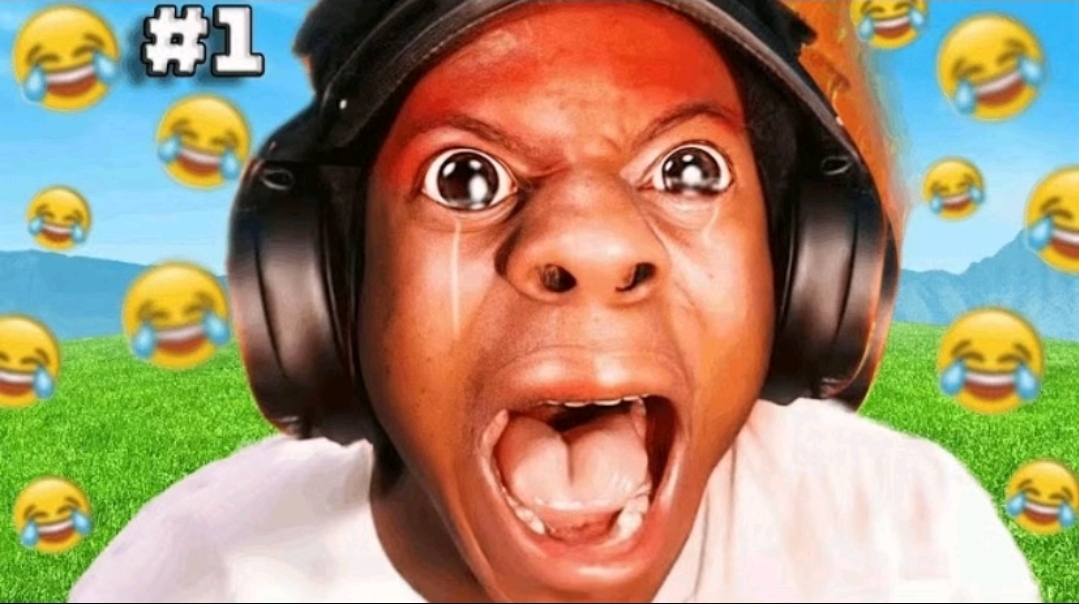 Screenshot 20250922 145447 TikTok