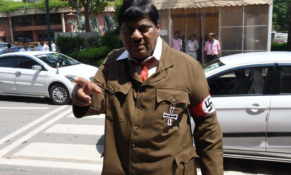 Screenshot 2026 03 03 003546