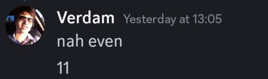 Screenshot 2026 03 03 003528