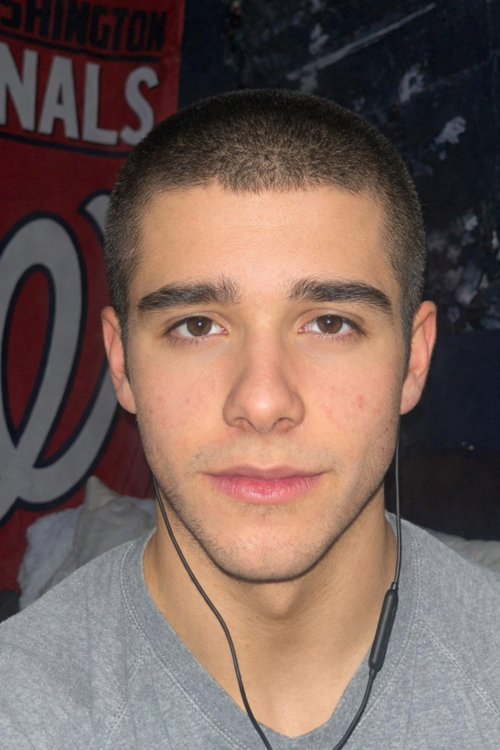 FAED1007 8A8B 4BD4 9725 F7F73774168B