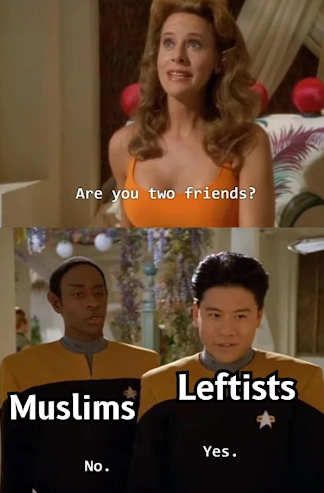 Screenshot 20251228 191115