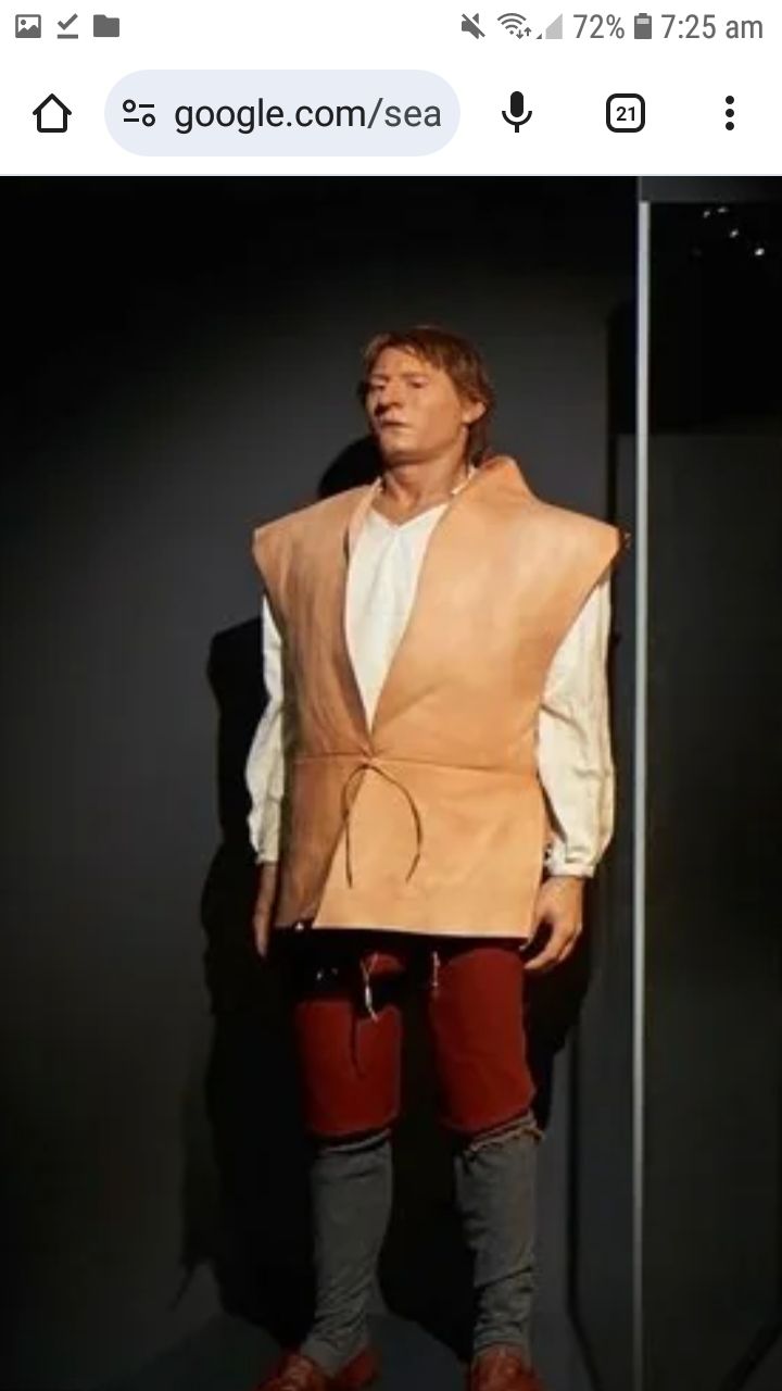 Screenshot 20260303 072557 Chrome