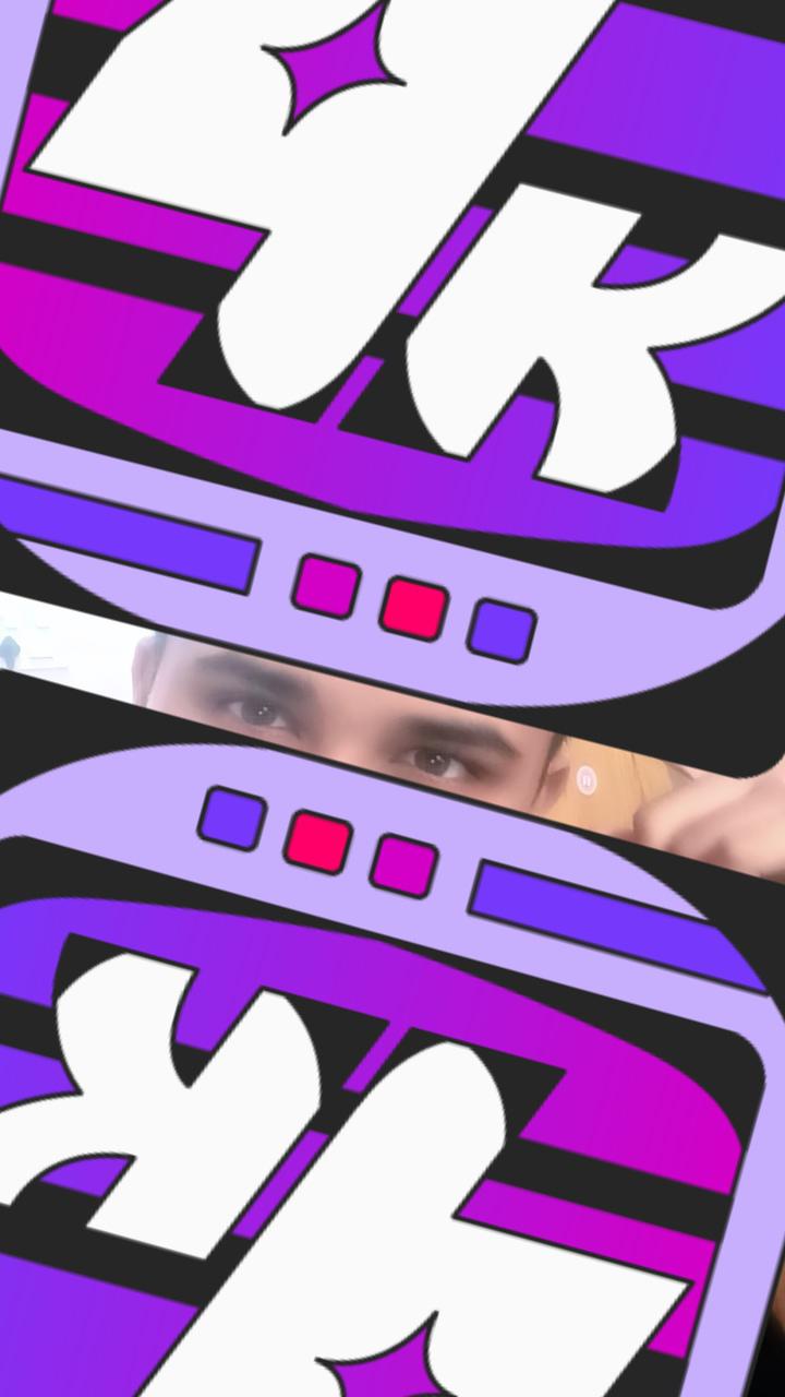 IMG 20260303 132742 523