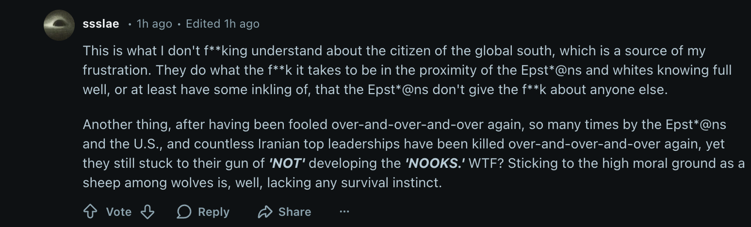 Screenshot 2026 03 03 at 120156AM