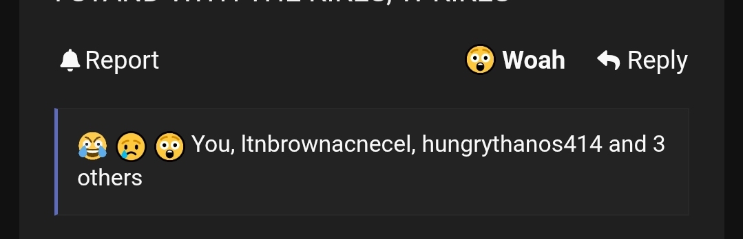 Screenshot 20260303 090225 Chrome