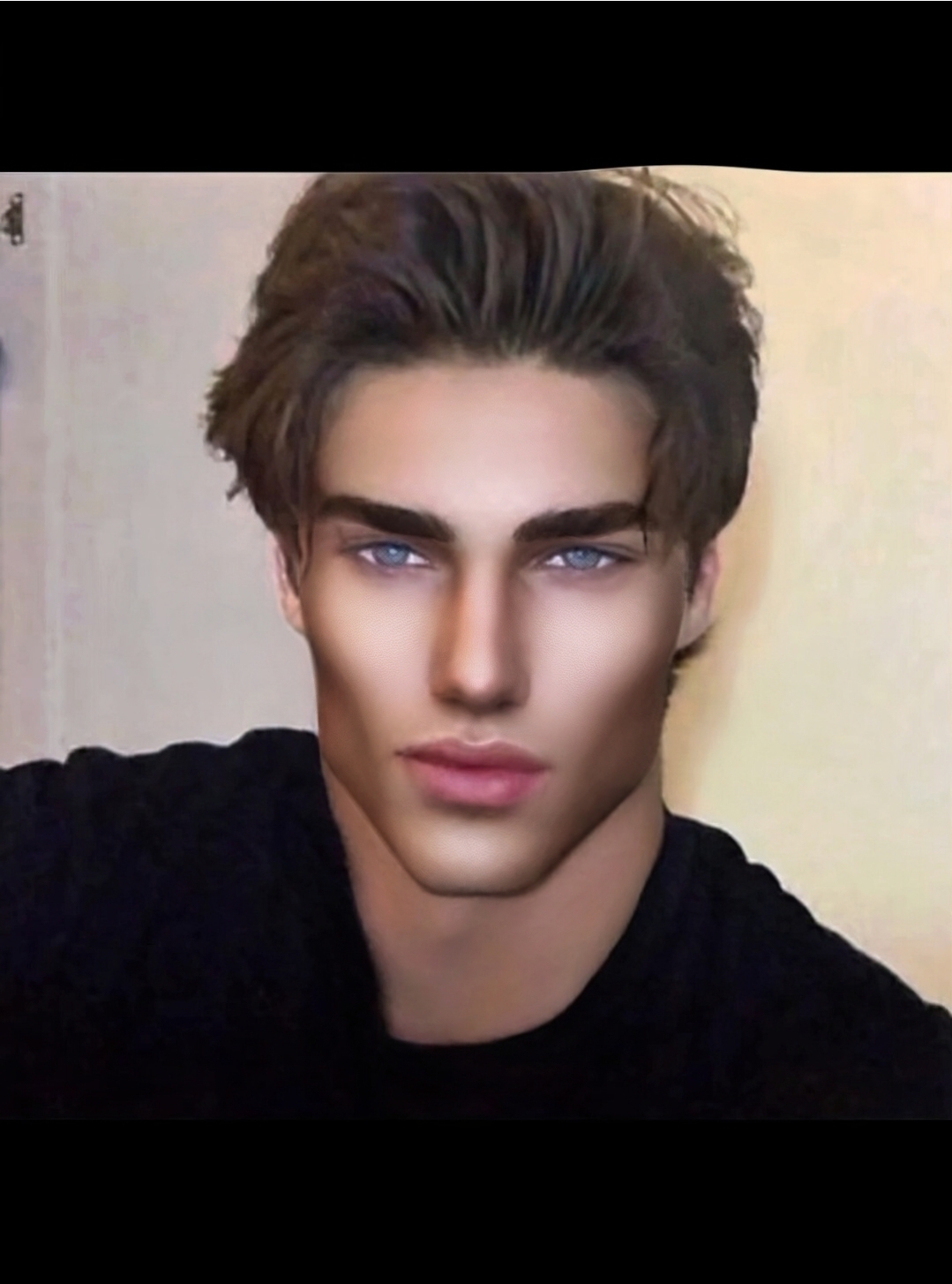 BeautyPlus 20260303112521549 save