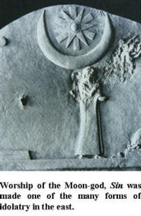 8a74fb 53c43cb259cb49cf9d2832312e836a66mv2