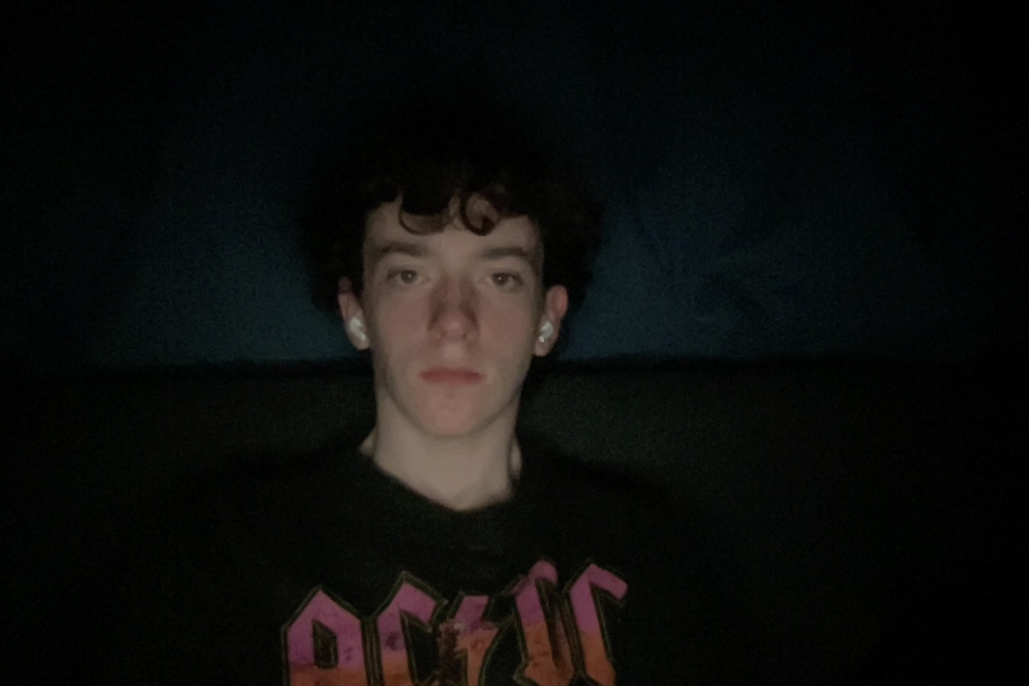 Photo on 3 2 26 at 1105PM 4