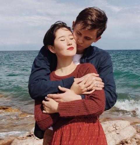 480x497 0xc0a8399a 7506737301473151700