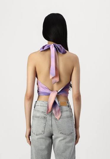 Images   2026 03 03T142709255