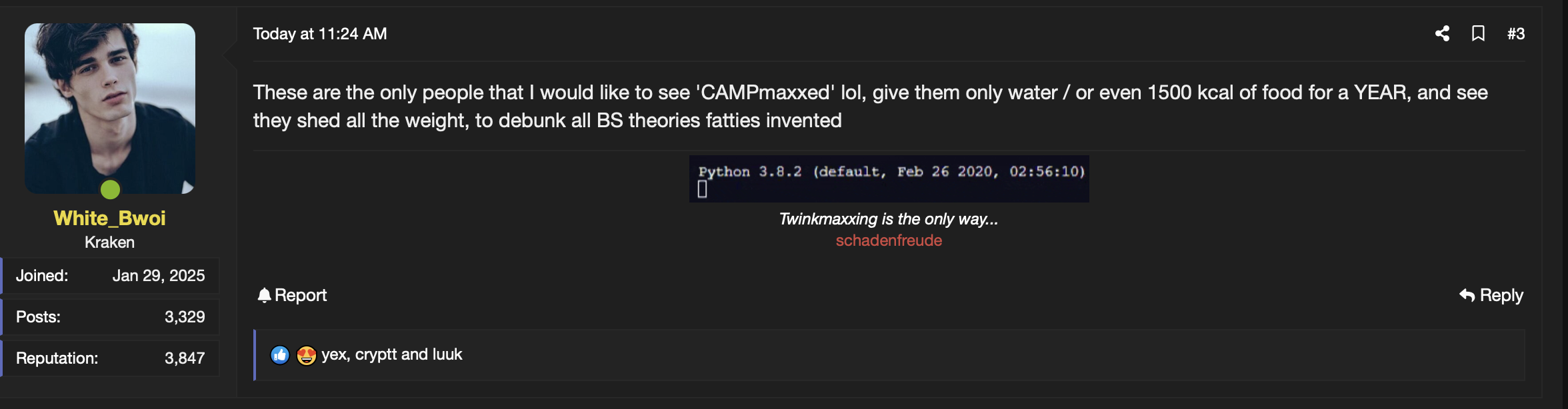 Screenshot 2026 03 03 at 133140