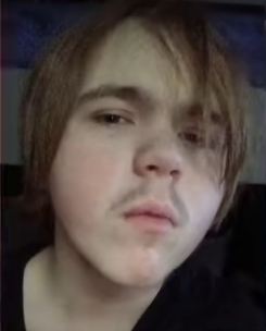 Screenshot 20260227 224625 TikTok