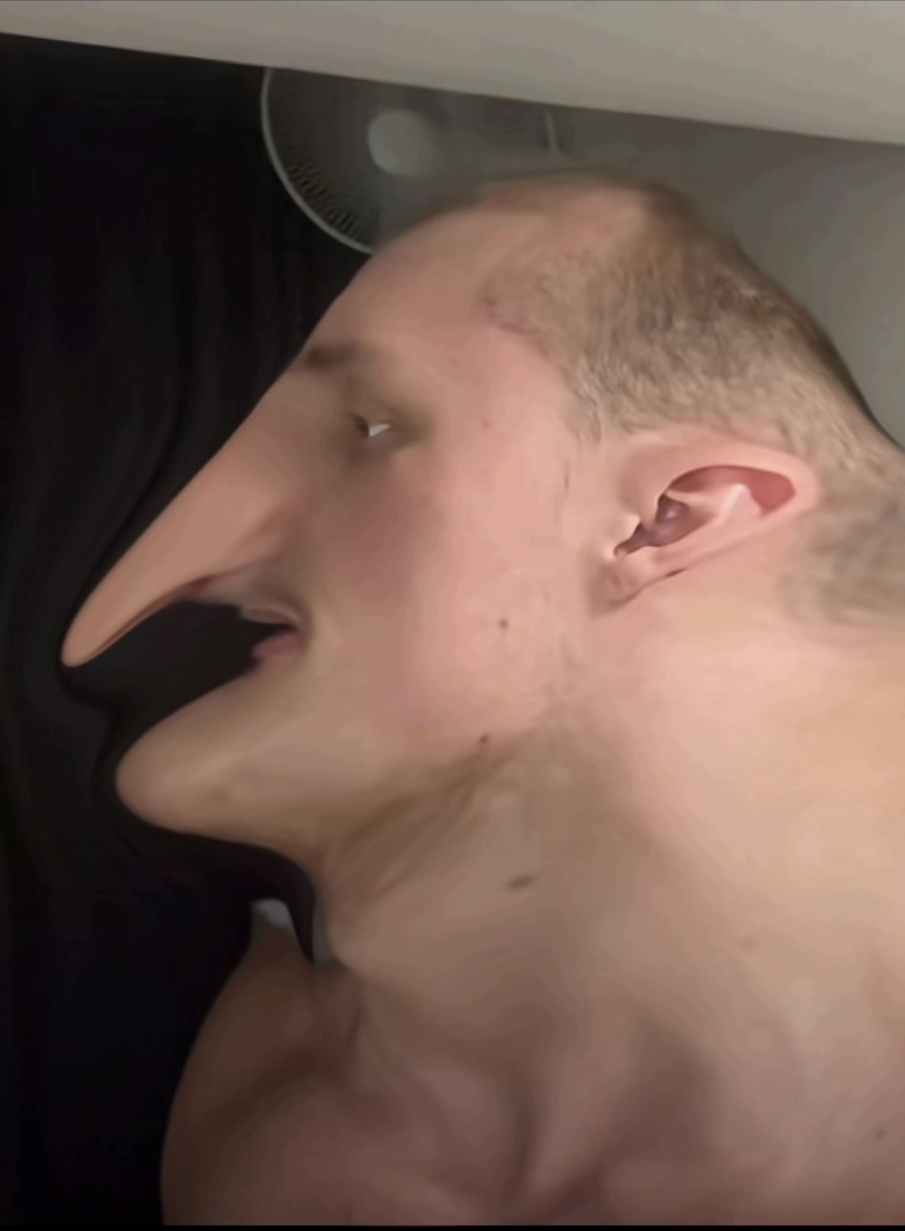 Screenshot 20260301 194227 TikTok