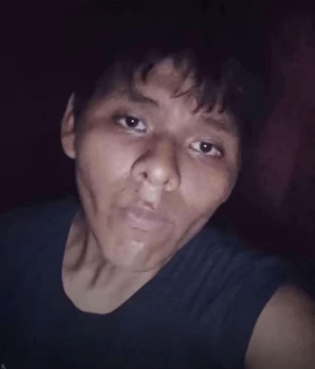 Screenshot 20260227 224649 TikTok