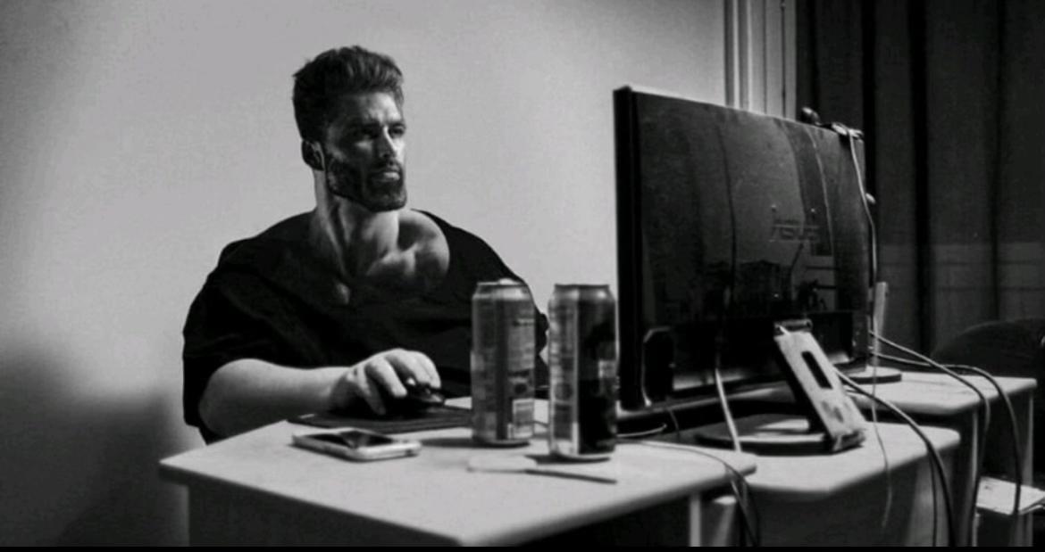 Bdc1954126ac4f0abdcb7f4ff9689841tplv jj85edgx6n image origin