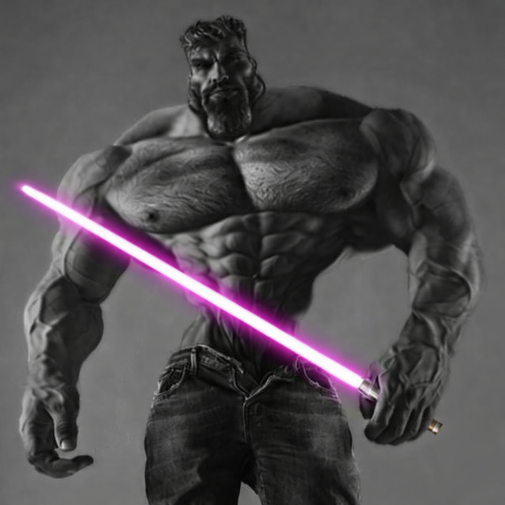 ChatGPT Image 6 feb 2026 18 49 52