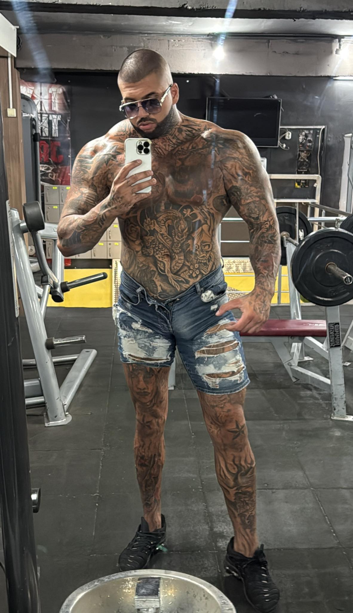 547320274 796034499631359 1948631771625892014 n