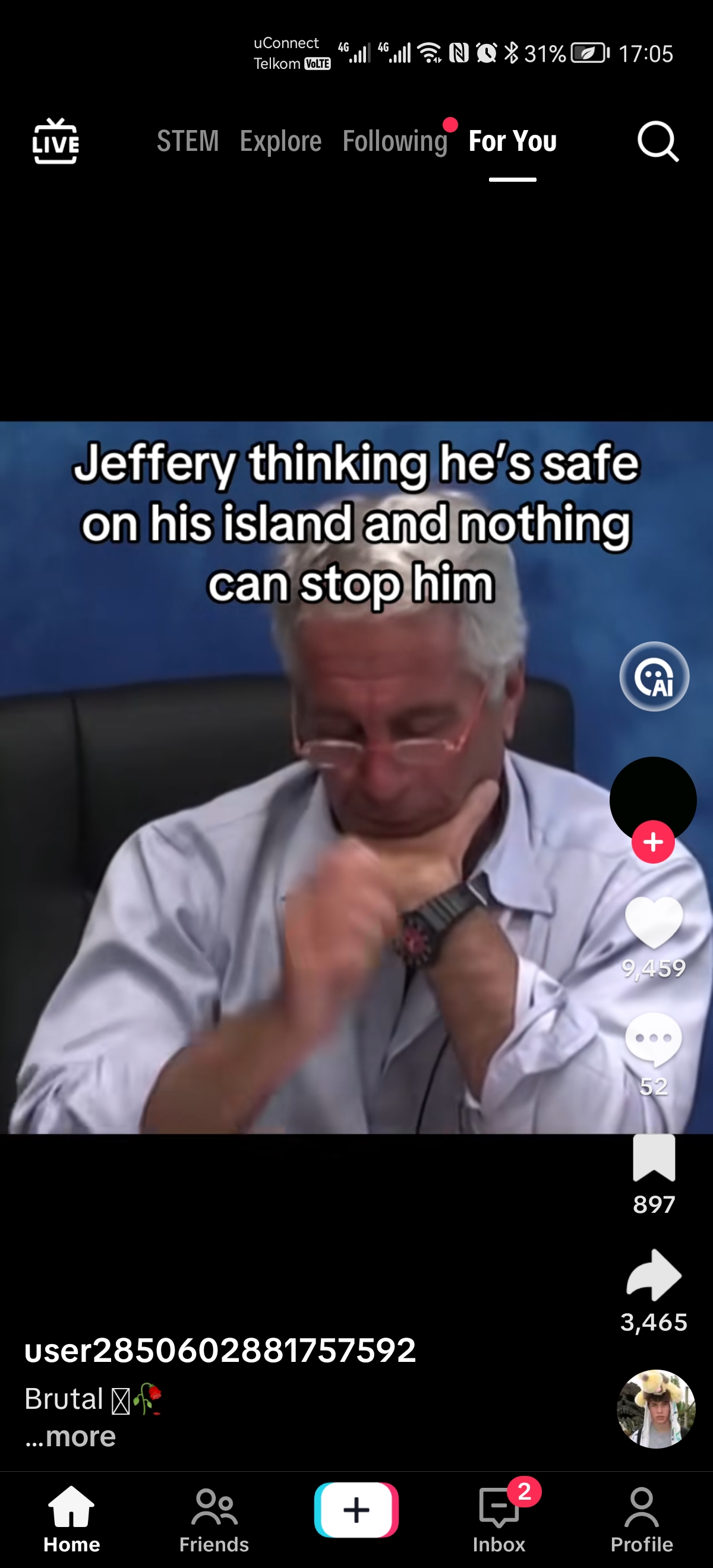 Screenshot 20260303 170600 comzhiliaoappmusically