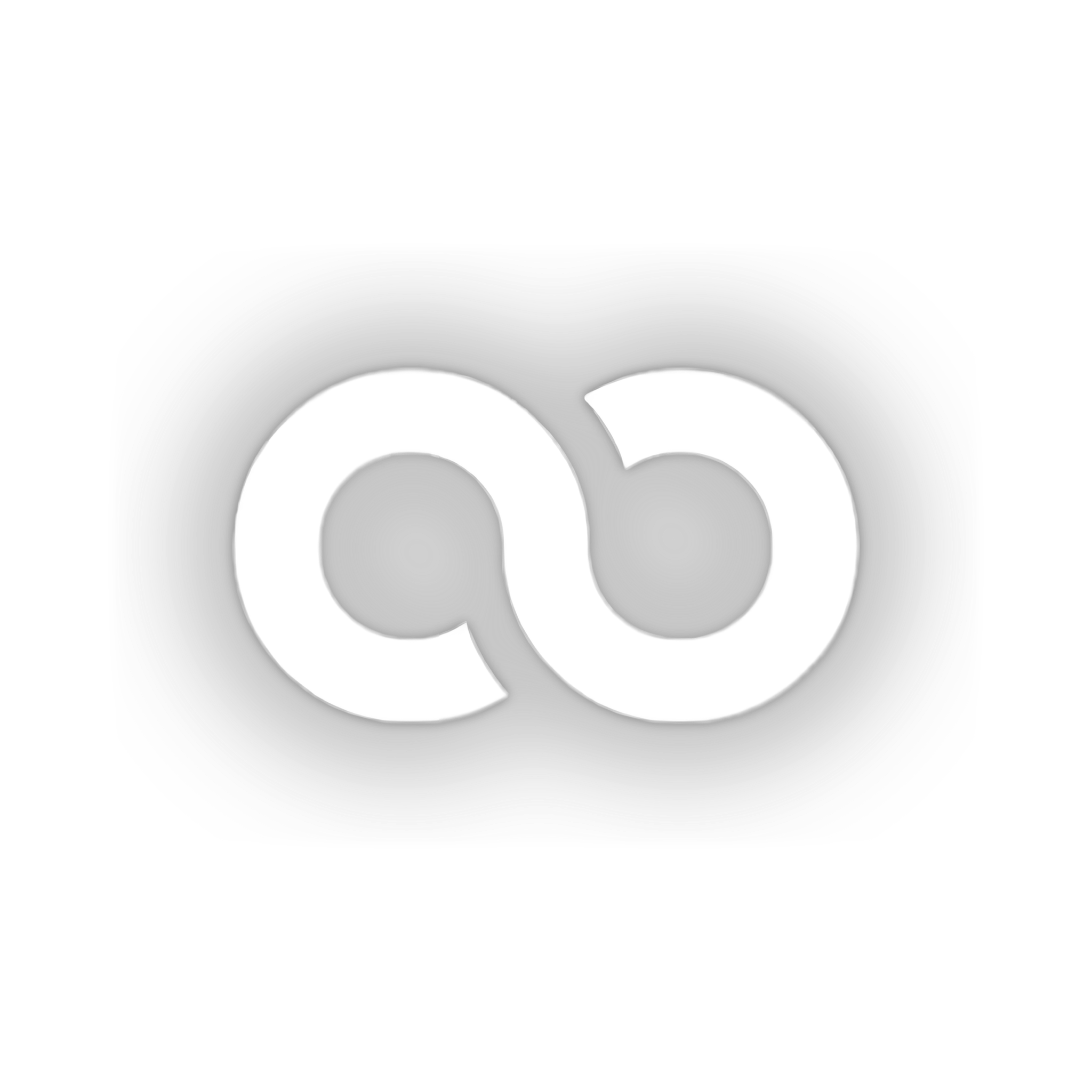 Bazaart B3B1DCB6 0A8A 4BBC 9242 C4E47563156A