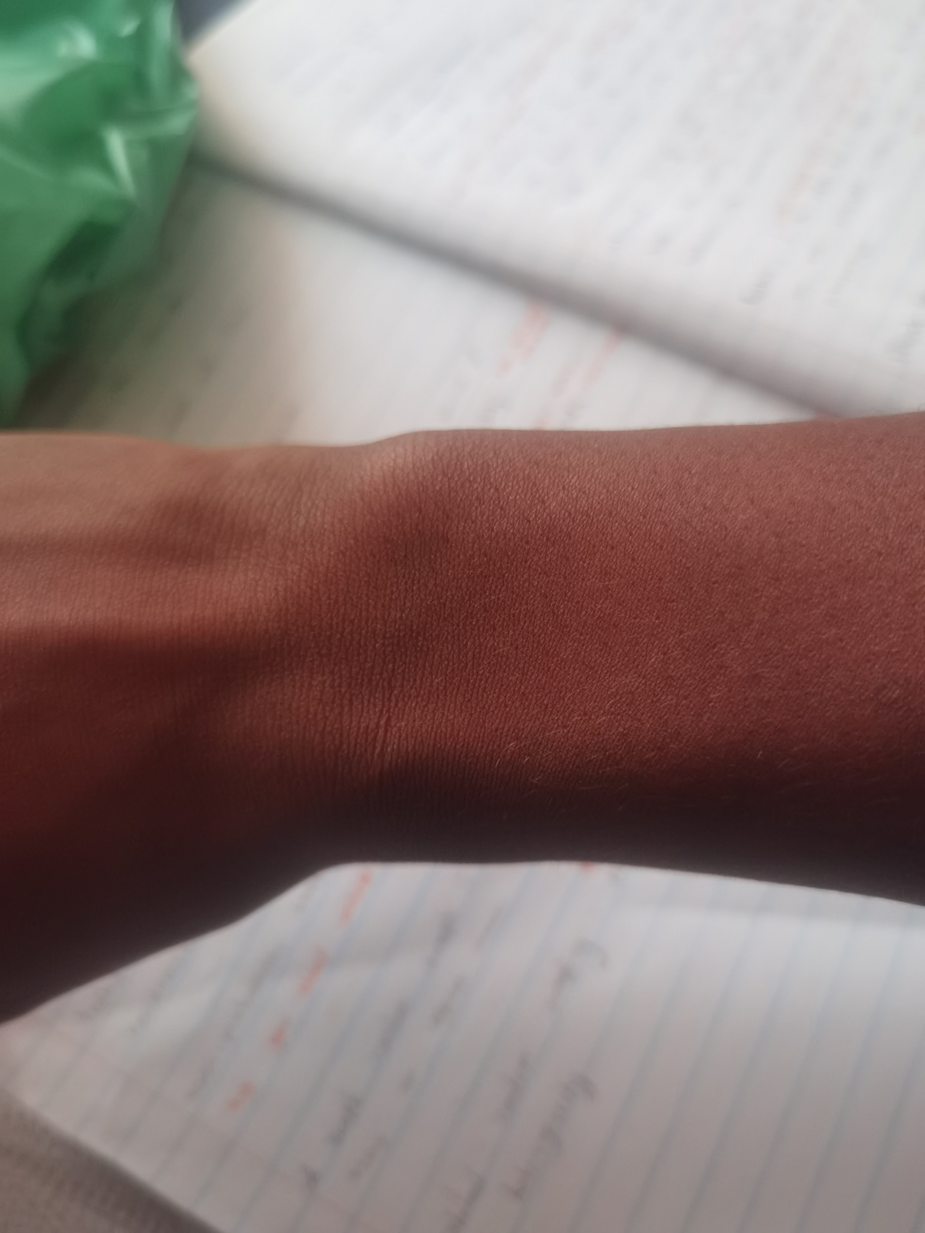 17725513906249070735666577503828