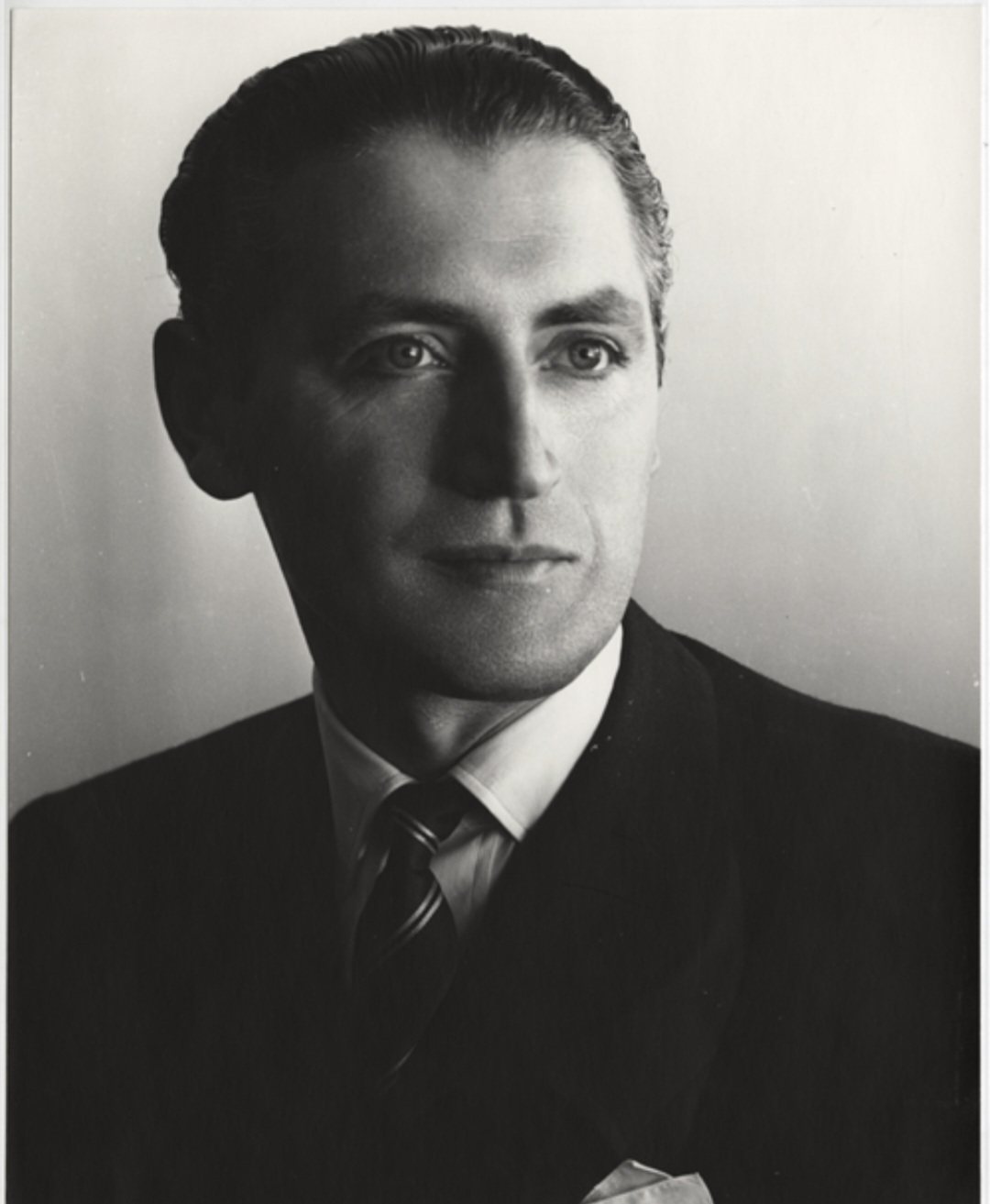 Screenshot 20260303 191008 Chrome