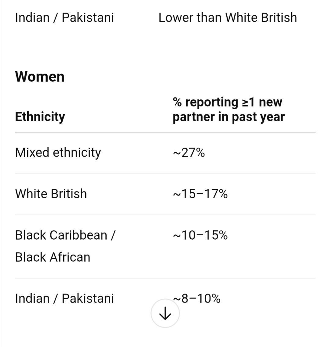 Screenshot 20260222 155649