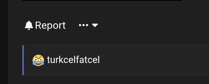 Screenshot 2026 03 03 17 38 09 066 comandroidchrome edit