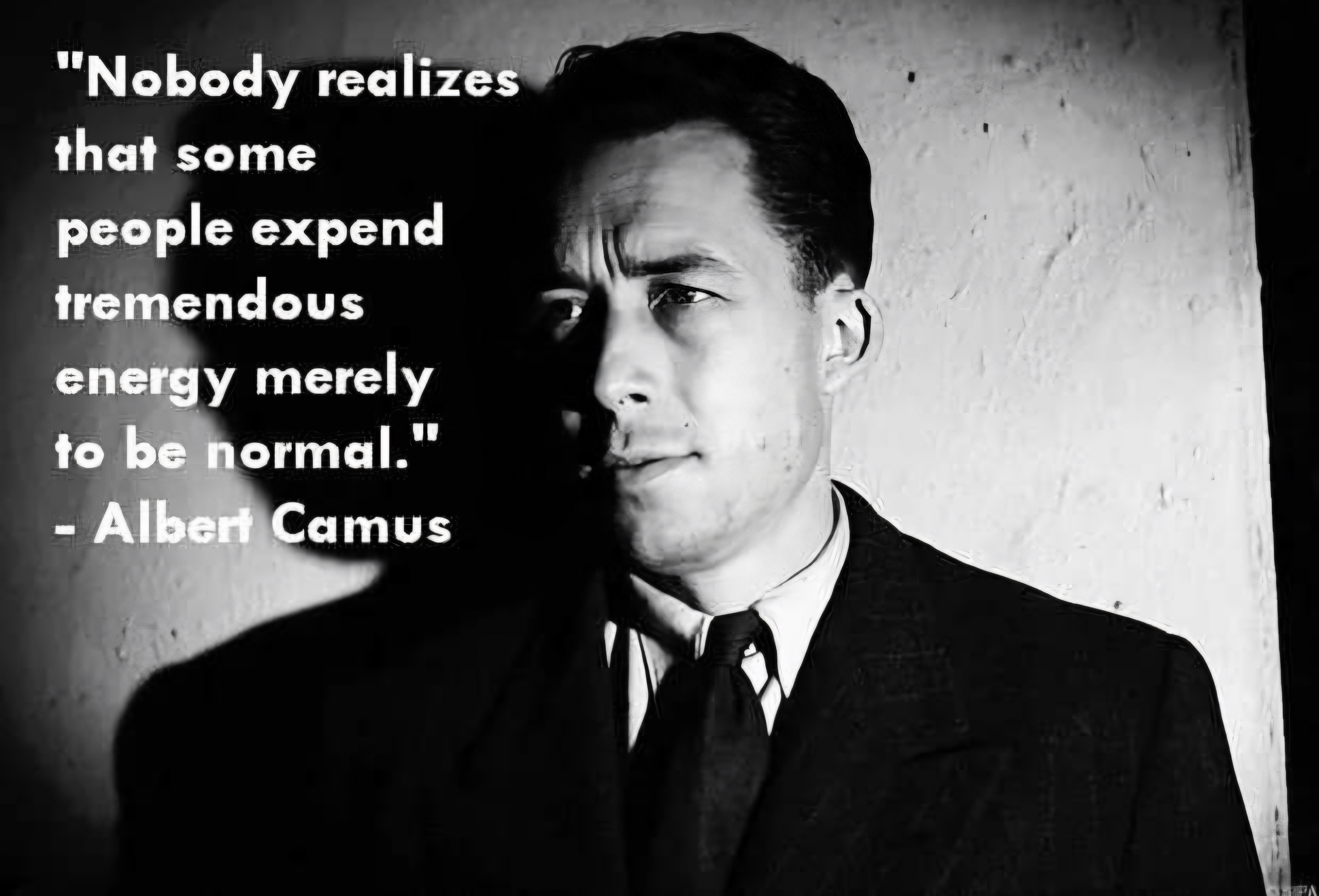 4585089 Screenshot 20241115 092213 Facebook