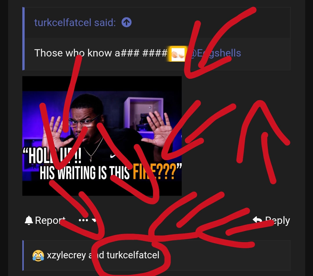 Screenshot 2026 03 03 18 01 06 077 comandroidchrome edit