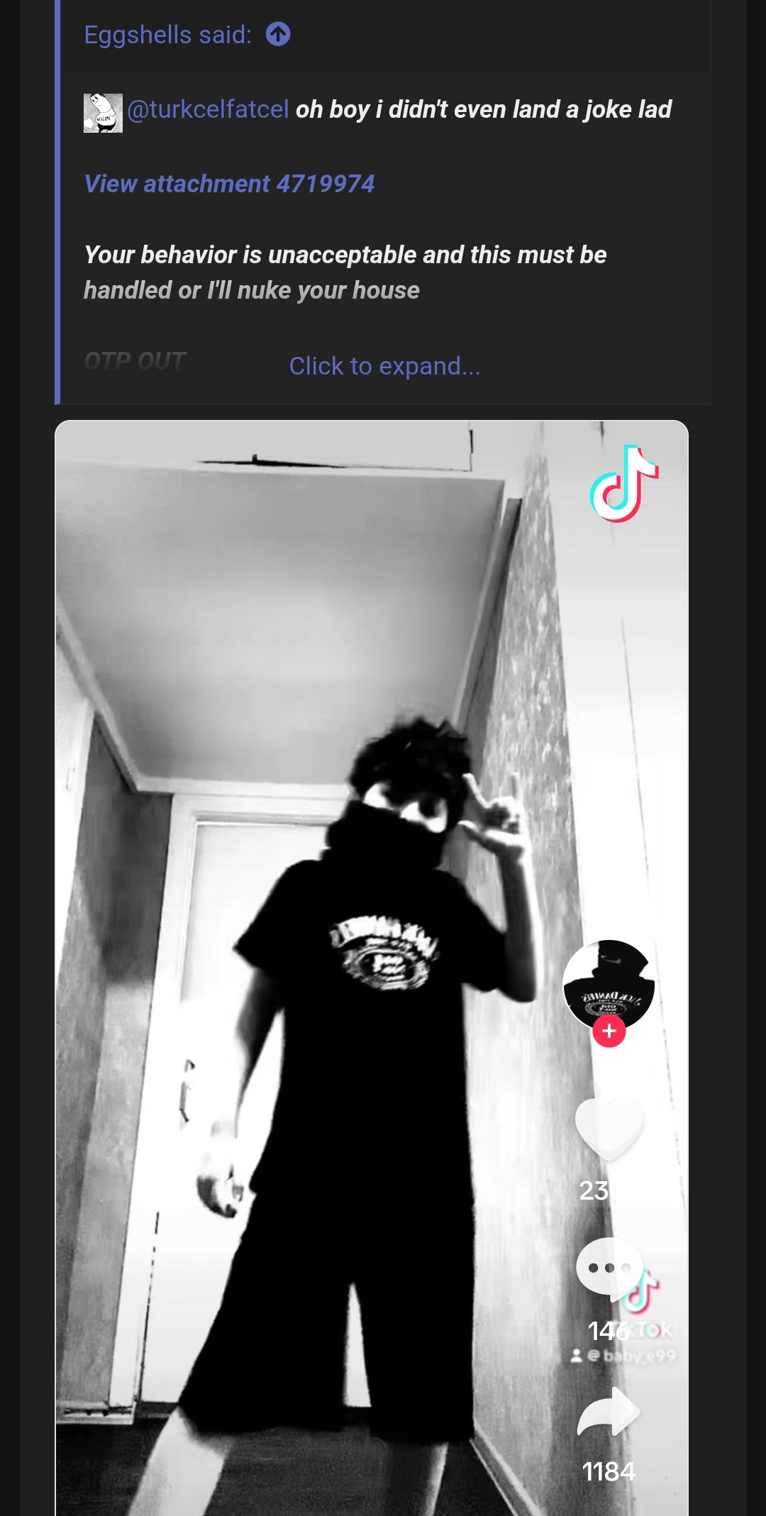 Screenshot 2026 03 03 18 09 50 855 comandroidchrome edit