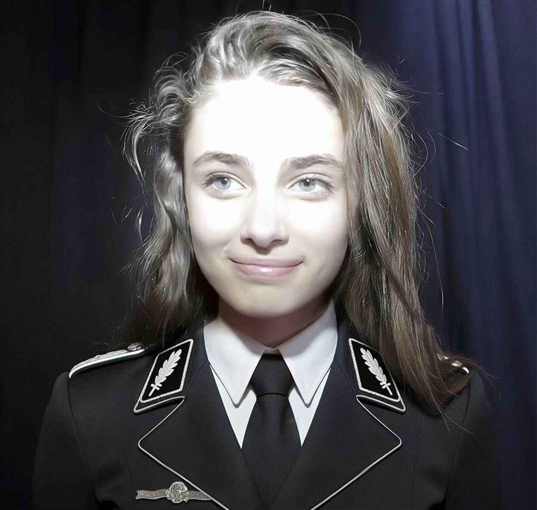 63c63599e4a44ced99d566729b82a99ftplv jj85edgx6n image origin