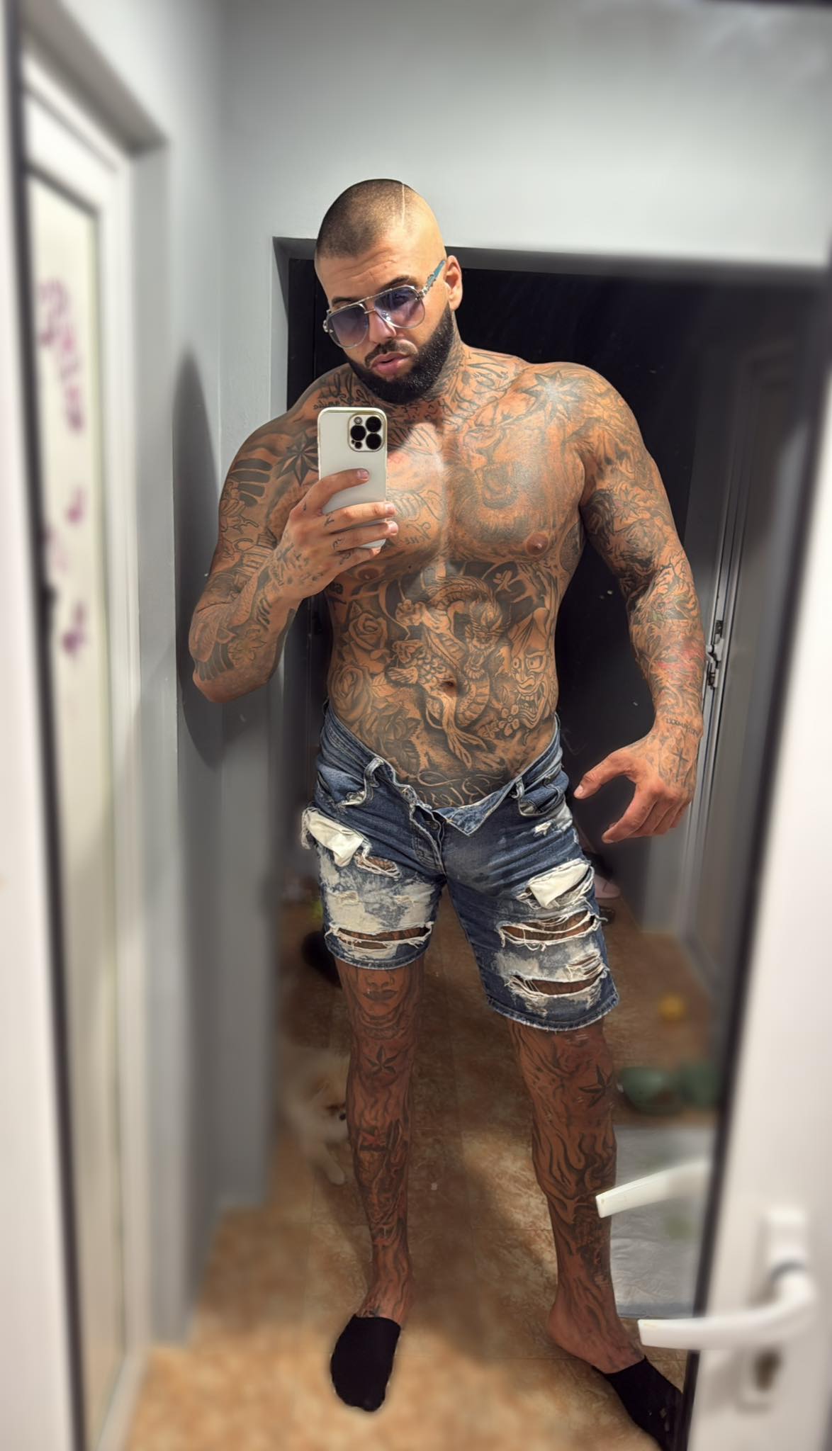 549556259 803402892227853 2173164887551551124 n