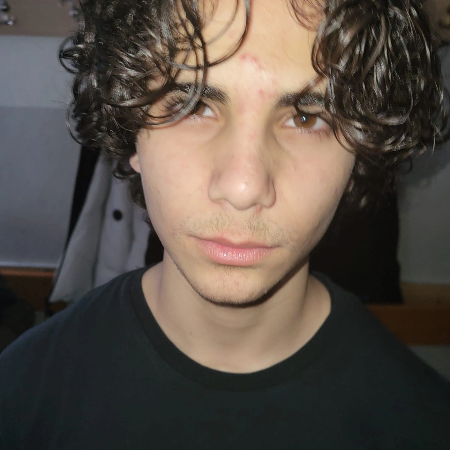 IMG 20260228 181333 704