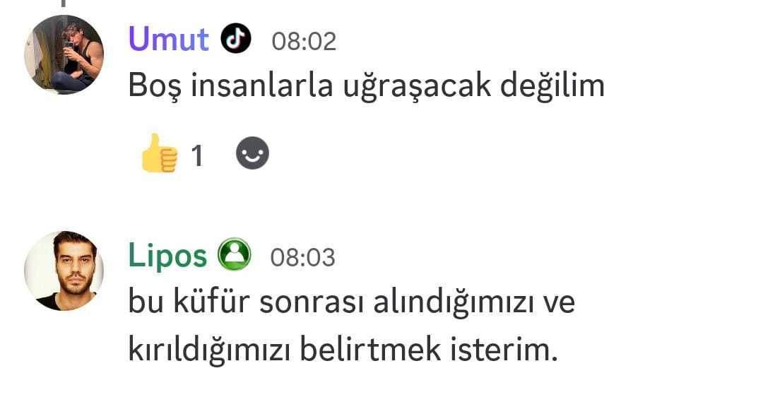 7f7acbc6 5b41 4ca1 bf7c 01dc1e1c7de0