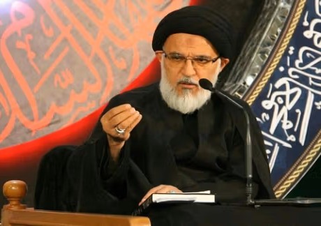 4d3a949ae883115346d77a4a85b2192d6235e4e0 1200x675