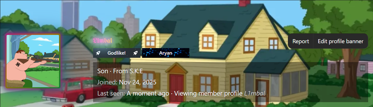 5939525 Screenshot 2026 03 02 154815