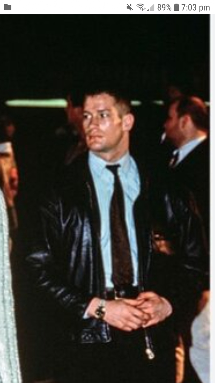 Screenshot 20260303 190355 Chrome