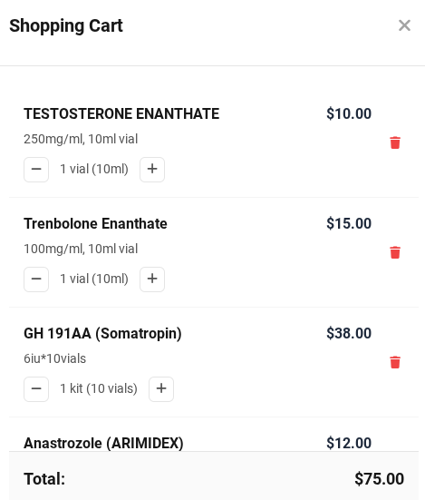 Screenshot 2026 03 03 21416 PM