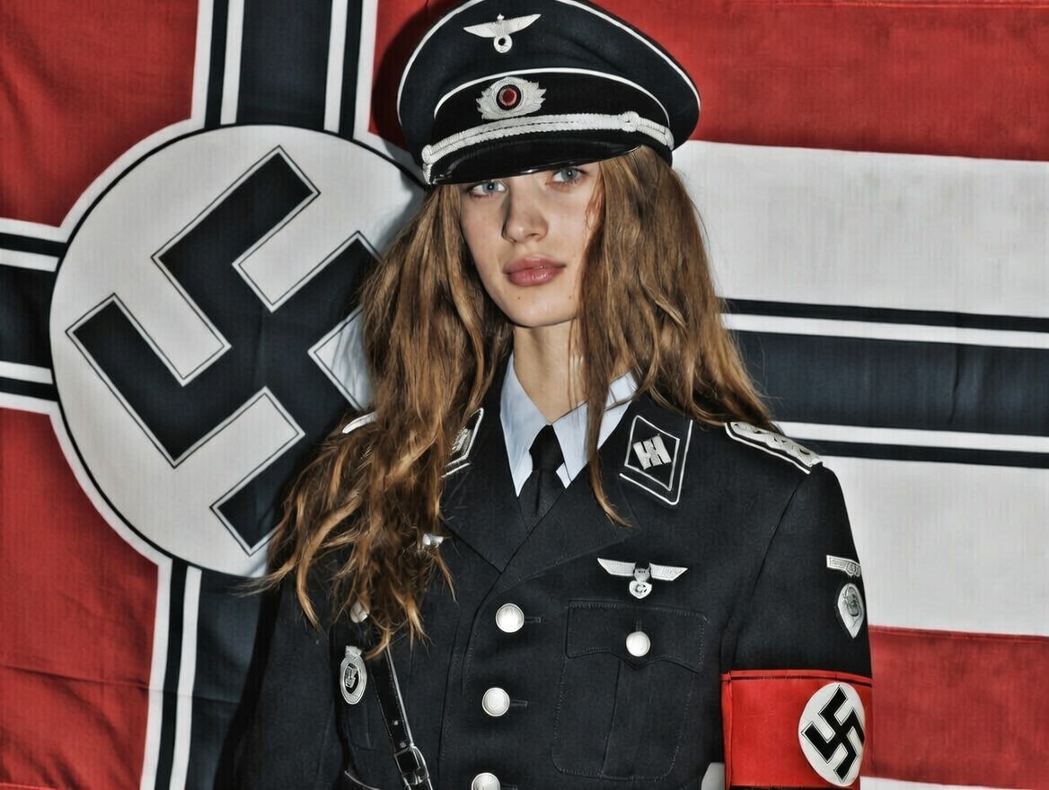 Bed39c7e 73f7 4e9d bc1d 5e9b43fe21cc