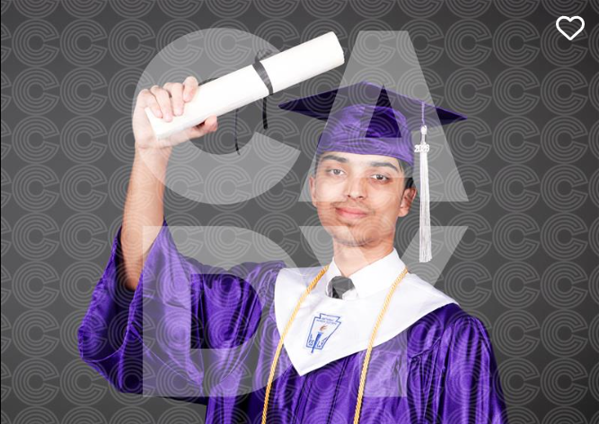 Screenshot 2026 03 03 105035 AM 1 1