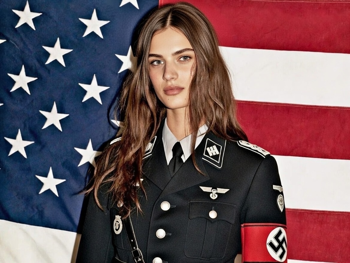 8150b94c d727 4954 8831 96fe781012e3