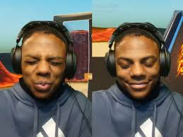 1772565977188