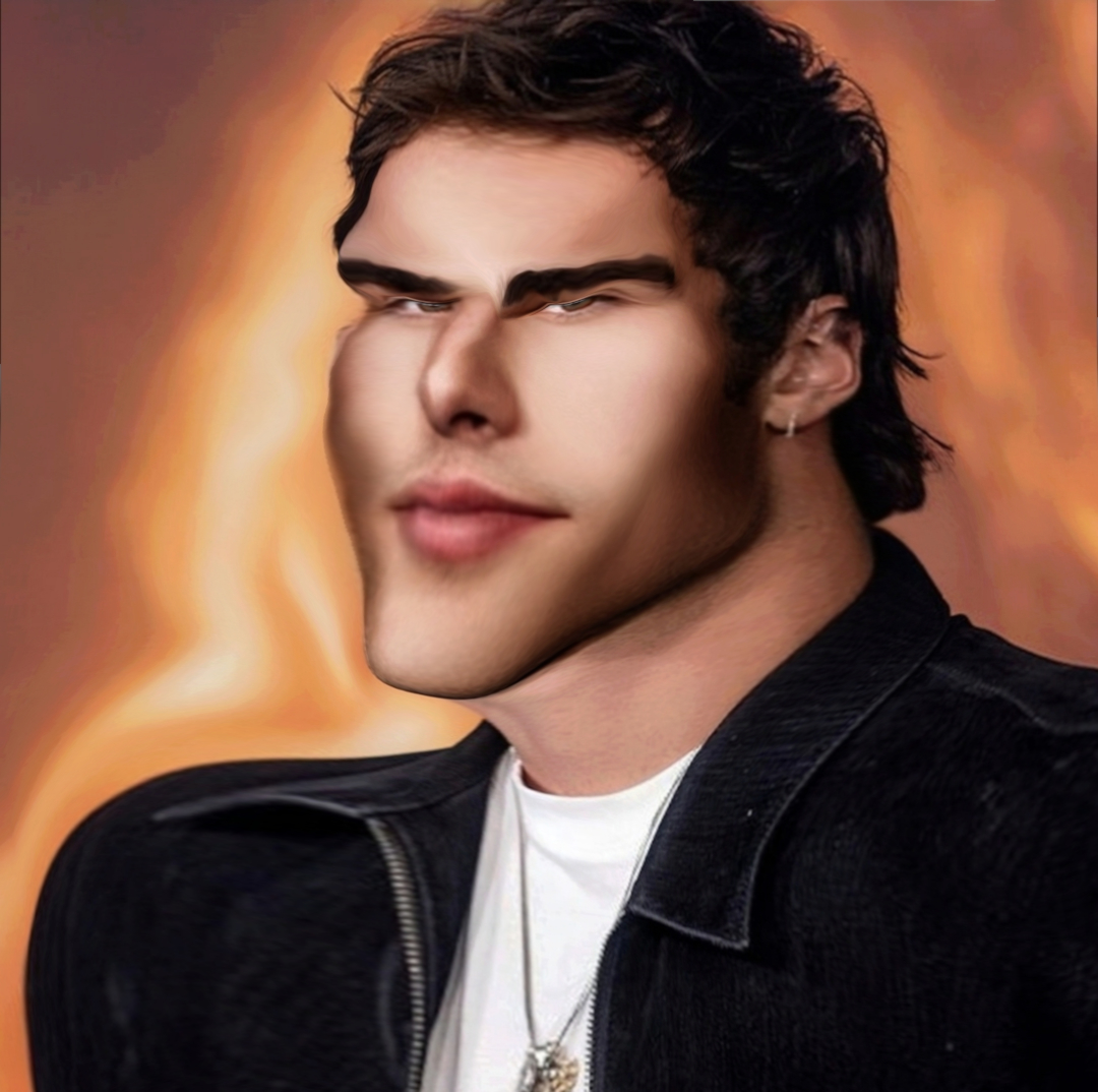 5939121 FixPlus 20260302 163739808