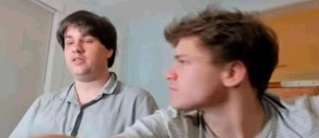 Screenshot 2026 03 03 13 57 07 023 edit comzhiliaoappmusically