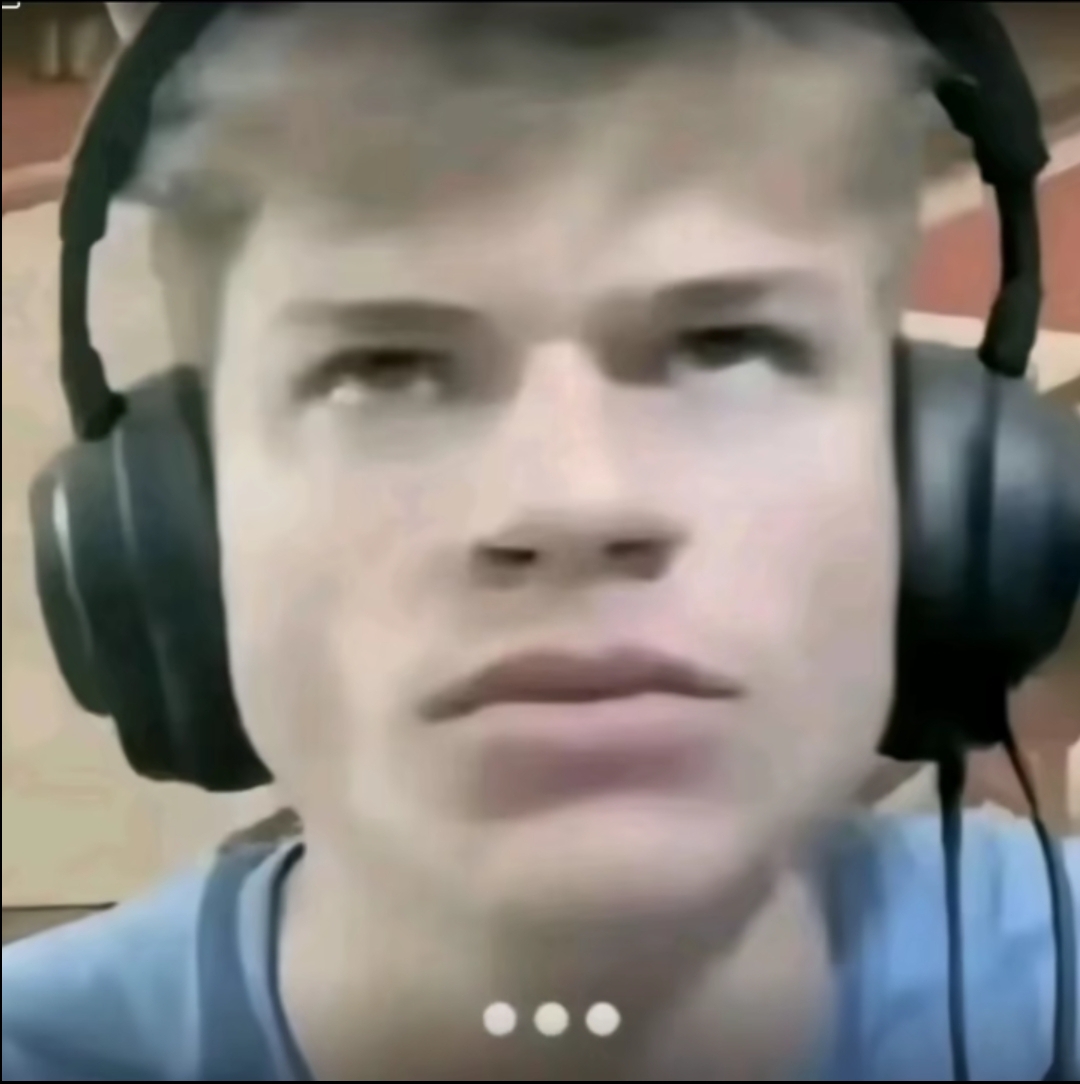 Screenshot 2026 03 03 23 56 16 556 edit comzhiliaoappmusically