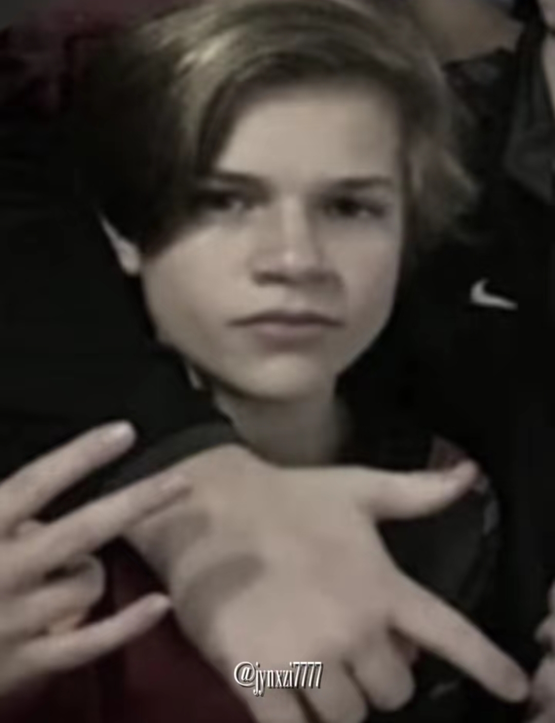 Screenshot 2026 03 03 23 58 38 520 edit comzhiliaoappmusically